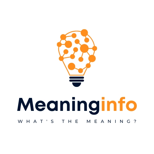 meaninginfo logo